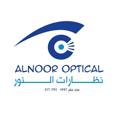 Al Noor Optical